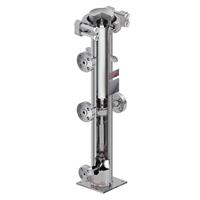 Liquid Filtration